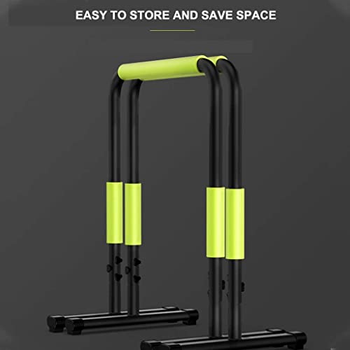 CSDM.AI Pull-Up Bar Steel Fitness Equipment