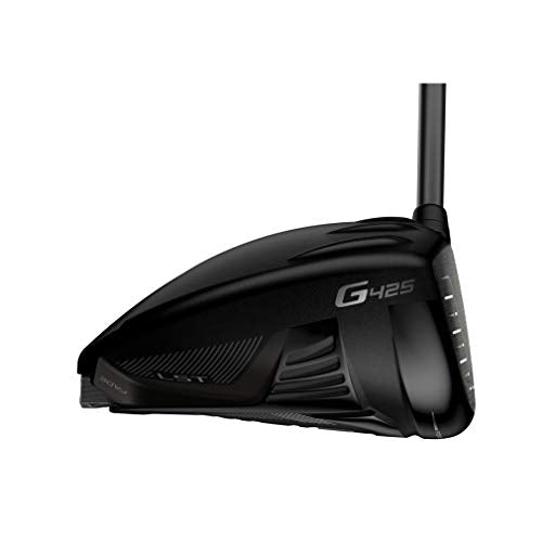 PING G425 LST PING TOUR 173-55 2020 Model 10.5° S
