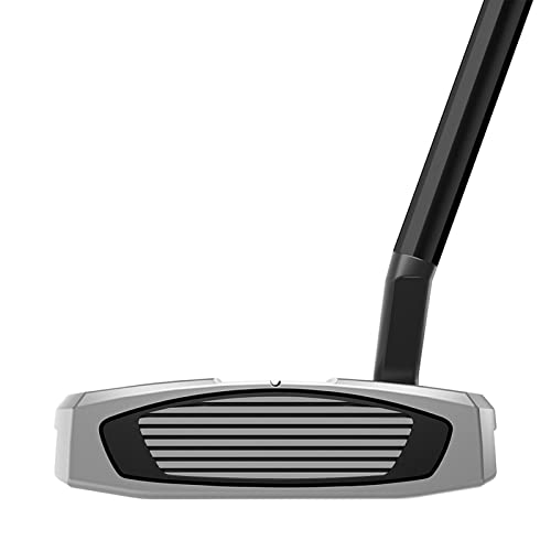 TaylorMade Golf Spider GTMax Putter #3 Right Hand 35IN Black
