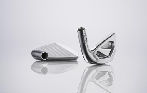 Mizuno JPX925 Hot Metal Pro Irons 7pc Set RH Steel Regular