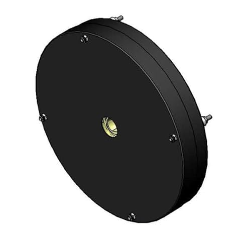 T&S Brass Spring Assembly B-7245 for 3/4" Hose Reel