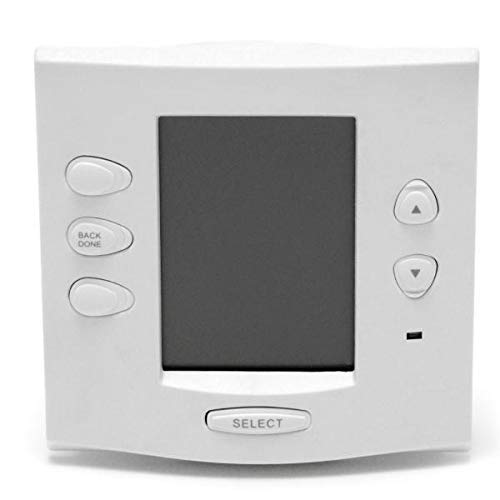 Zodiac 7426 One Touch Conversion Replacement Kit for AquaLink/Compool Pool and Spa Control System