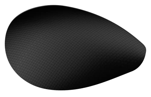 TaylorMade Stealth Draw Driver 10.5 Righthanded Red