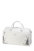 Callaway EXIA Boston 24 Boston Bag White