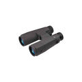 Sig Sauer Zulu9 11x45mm HDX Hunting Binoculars Graphite