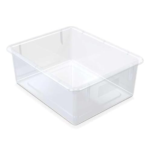 Jonti-Craft Read-a-Round 3 Piece Set Key Lime