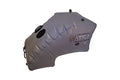 Fat Sac Yamaha Jet Boats Custom 24 Enzo Style Ballast Sac