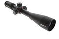 Crimson Trace Hardline Pro 6-24x50mm Riflescope Black