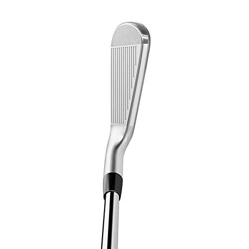 TaylorMade Golf P790 Iron Set Chrome