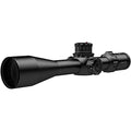KAHLES K525i 5-25x56 CCW .25 MOA MOAK LSW 10645 Black
