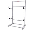 Institu Kayak Storage Rack