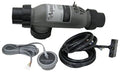 Zodiac R0452300 3-Port Cell Replacement Kit for AquaPure Water Purification System