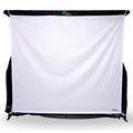 Net Return Pro Series Large 8 V2 Flex Simulator Screen