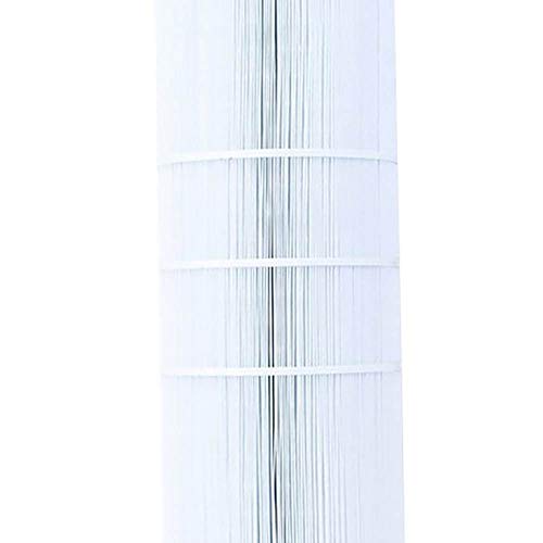 Unicel C-9419-10 Replacement Filter Cartridge 10 Pack