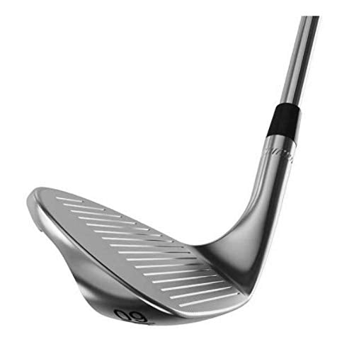 Kirkland Signature Golf Wedge Set Silver