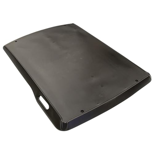 Red Hawk TOP-0052 Top Compatible With E-Z-GO TXT 1994-2013 27069G11 Multi