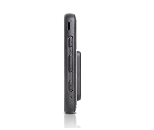 Magellan TRX7 Off Road Navigator TRX7 Trail and Street GPS