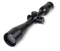Steiner Predator 4 4-16x50mm E3 Reticle Scope Multi