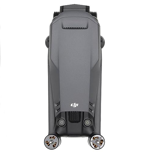 RotorLogic DJI Mavic 3 Pro Drone Replacement Aircraft Grey