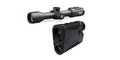 Sig Sauer BDX Combo Kit KILO2200BDX Laser Rangefinder and SIERRA6BDX Riflescope