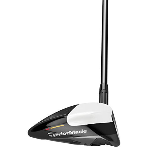 TaylorMade Men's M2 Fairway Wood #5 Regular - Right