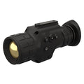 Force Technologies Odin LT Wearable Compact Thermal Monocular 320x240 4-8x