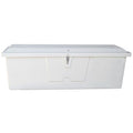 Dockmate Stow 'n Go Standard Dock Boxes