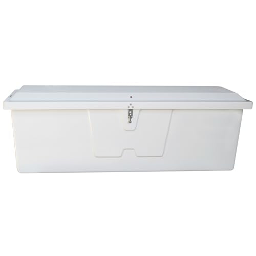 Dockmate Stow 'n Go Standard Dock Boxes