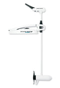 Minn Kota Riptide Pro Bow-Mount Trolling Motor 80-lb Thrust 62" Shaft