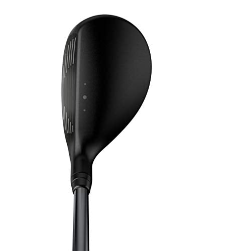 PING Utility G425 NS PRO MODUS3 TOUR 105 2020 S 3UT Golf Club
