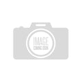 SEACHOICE 63164-10/2 AWG 500' White Tin Duplex Wire