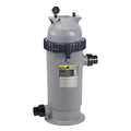 Jandy CS200 Cartridge Filter