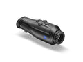 ZEISS DTI 1/25 Thermal Imaging Camera Monocular Black