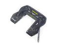 Cobra Golf King 3D Putter Supernova 20 Flow Neck Right Hand 35 INCH Black