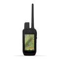 Garmin Alpha 300/TT™ 25 Bundle Advanced Tracking and Training System