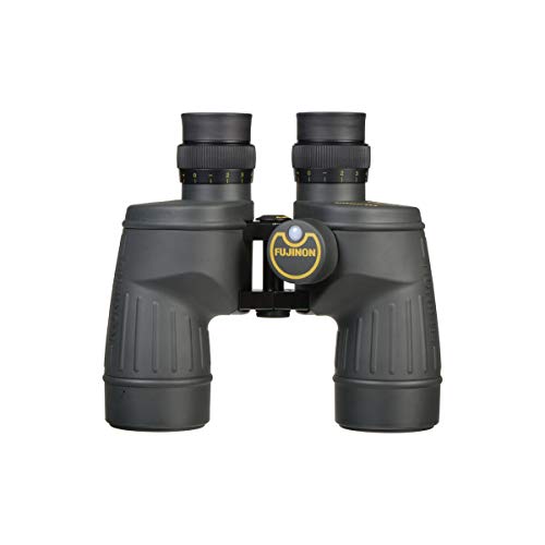 Fujinon 7x50 FMTRC-SX Binocular with Compass