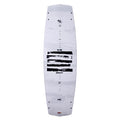Hyperlite Blueprint Mens Wakeboard 143 W/Team X Bindings White/Black 143cm/(10-11)