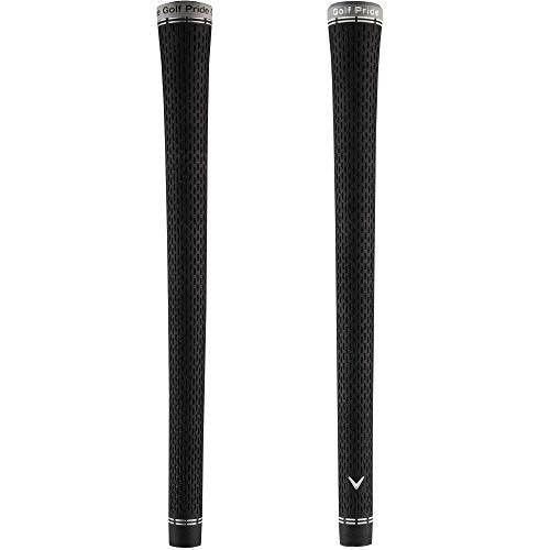 Callaway Golf 2020 Mavrik Pro Hybrid Right Hand Graphite Stiff 2 Hybrid