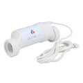 Pureline Replacement Salt Cell PL7106 Compatible with AquaRite T-CELL-15 W3T-CELL-15