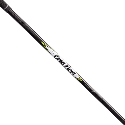 WILSON Launch Pad 2 Men's Steel Golf Irons - Right Hand, Regular, 5-PW, GW Silver