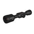 theOpticGuru ATN Thor 4 Thermal Scope 640x480 1-10x with HD Video Black