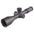 TRACT Toric UHD 4.5-30x56 34mm MRAD ELR Extreme Long Range Rifle Scope Graphite Grey