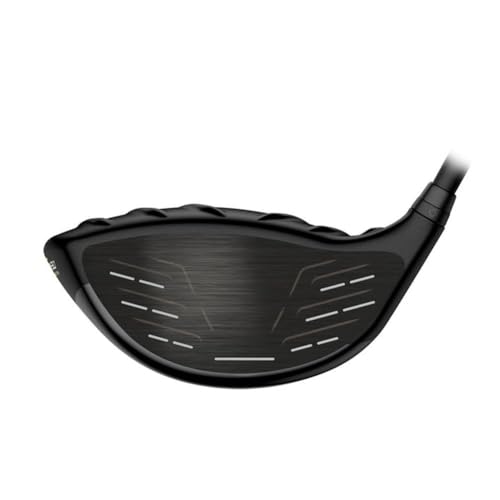 PING G430 Max 10k Driver 9* (Alta CB Black 55 Stiff) Golf Club