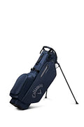 Callaway Golf Fairway C Stand Bag Navy