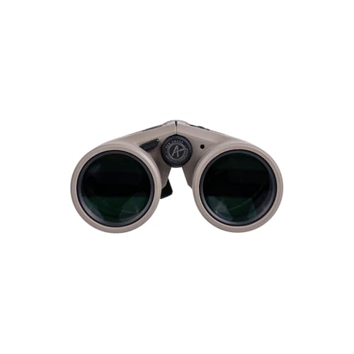 Sig Sauer KILO10K-ABS HD Gen II Rangefinding Binocular Black