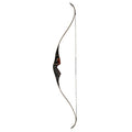 Bear Archery Cheyenne Recurve Bow Black Maple / Shedua RH 45