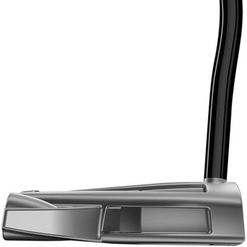 TaylorMade Golf Spider Tour Counter Balance Putter Righthanded 38 Inch Black