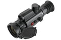 AGM Global Vision Varmint LRF TS50-640 Thermal Imaging Rifle Scope Black