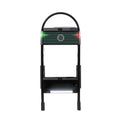 BOTE Power Rac Kit Black