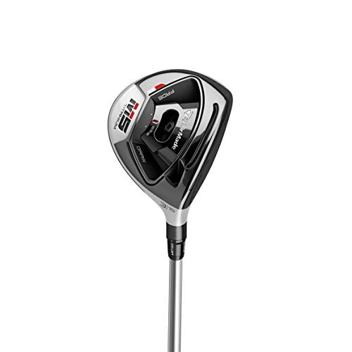 TaylorMade Golf M5 Fairway Wood Chrome